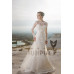 Tulipia Haiam - свадебные платья в Самаре фото и цены